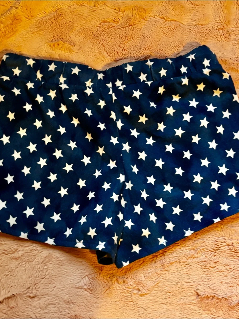 Old Navy 🌟 girls